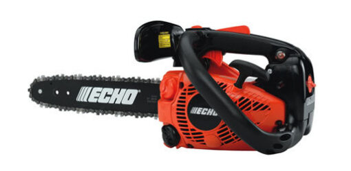 echo-cs-271t-top-handle-chainsaw