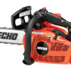 echo-cs-355t-top-handle-chainsaw