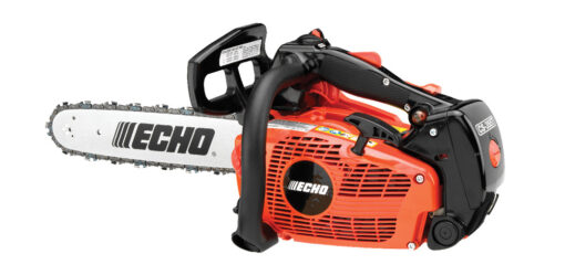 echo-cs-355t-top-handle-chainsaw