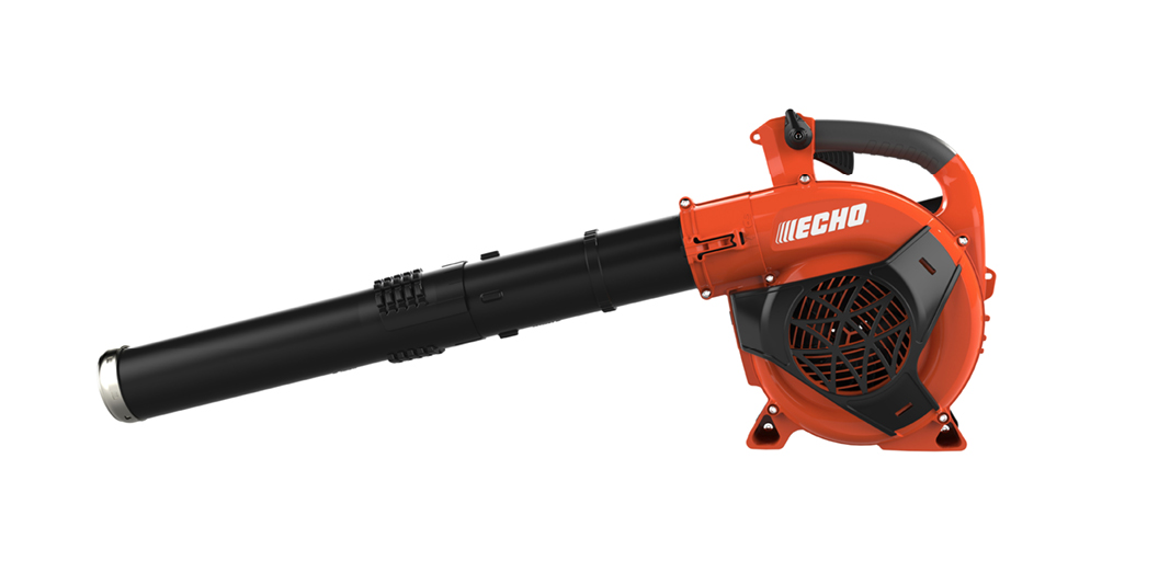 Echo X Series 25.4Cc Tree Pruner - 4