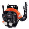 Echo PB-770H Backpack Blower