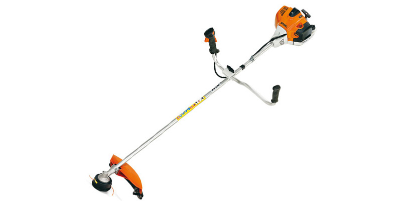 stihl grass cutter for sale