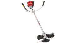 stihl fs131r