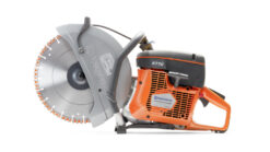 Cut Saws