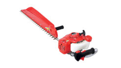 Hedge Trimmers