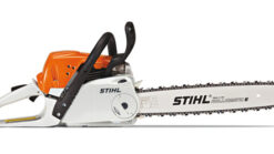 Stihl GTA 26 Chain Loop 71 PM3 28E – Gardenland Power Equipment