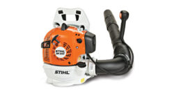 STIHL Power Equipment – Gardenland Power Equipment