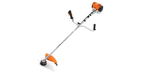 stihl string trimmer add on wheels stihl string trimmer add on wheels