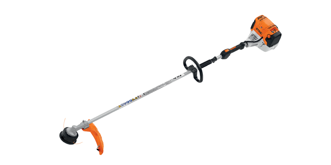 stihl weed eater accessories