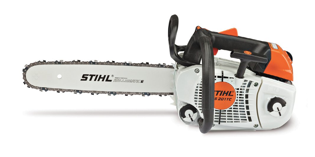 Сколько весит штиль. Stihl бензопила MS 201 TC-M. Штиль 201 ТСМ. Stihl MS 201c. Stihl Mini Chainsaw MS 201.