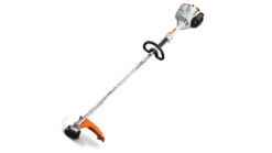 Stihl-FS56-RCE-line-trimmer