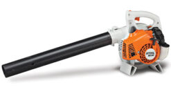 stihl-bg50-handheld-leaf-blower