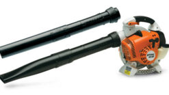 STIHL MSA 220 CB-Q 16″ Battery-Powered Chainsaw – Gardenland Power Equipment