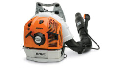 STIHL MSA 220 CB-Q 16″ Battery-Powered Chainsaw – Gardenland Power Equipment