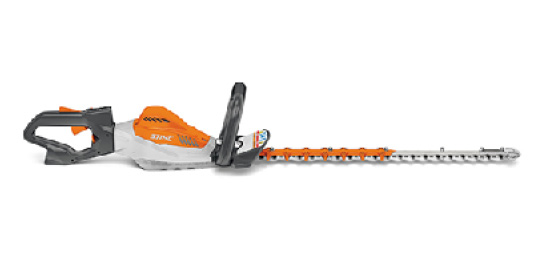 stihl hsa 56 recall