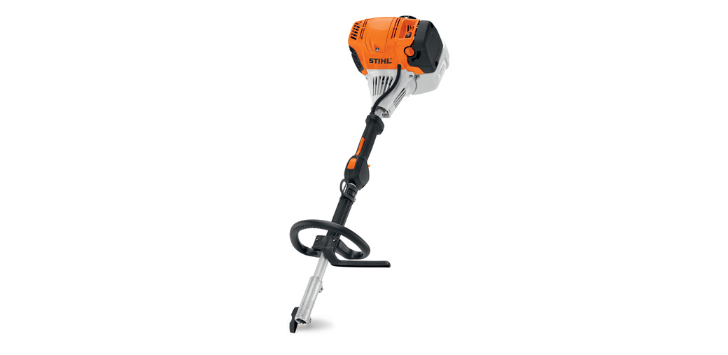 stihl multi tool shaft stihl multi tool shaft