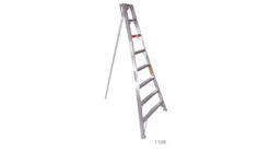 Stokes Orchard Ladders