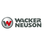 gardenland-authorized-dealer-for-wacker-neuson-equipment