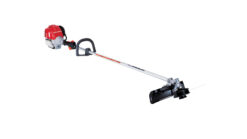 Honda Line Trimmer HHT35SLTA