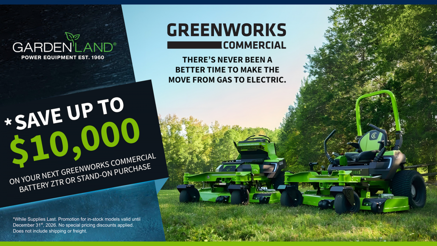 greenworks-commercial-10yr-anniversary-ztr-sale_1920px-by-1080px