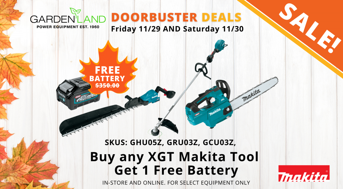 makita-xgt-tool-doorbuster-deals-shop-gardenland