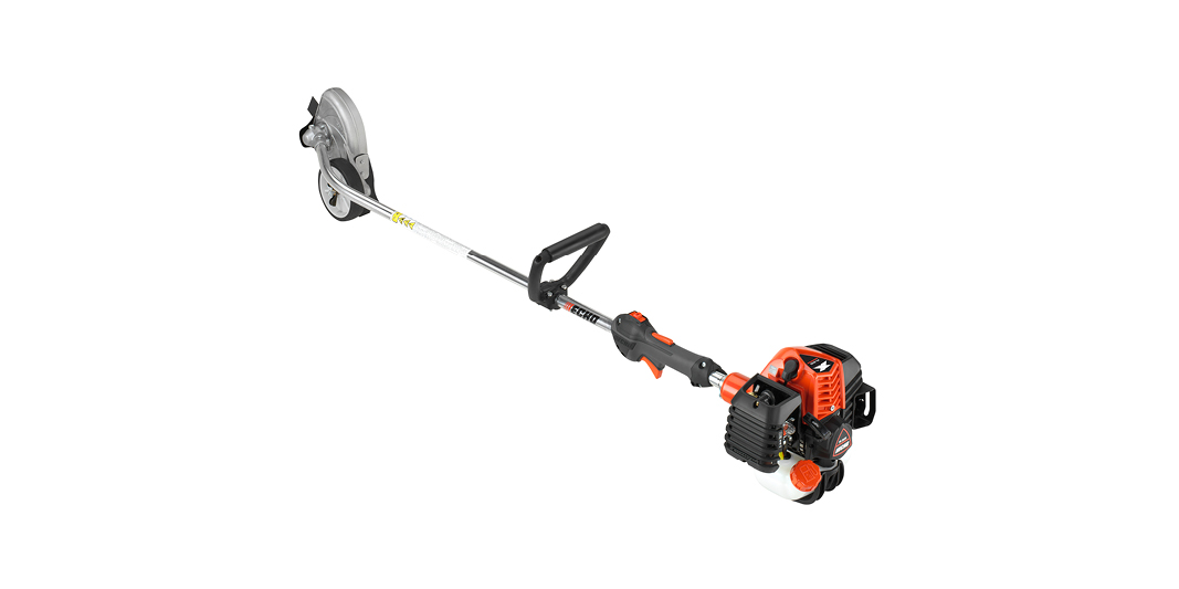 Echo PE2620 Edger Gardenland Power Equipment…