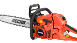 echo-cs-620p-rear-handle-chainsaw