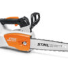 Stihl MSA 161 T Battery Powered Chainsaw