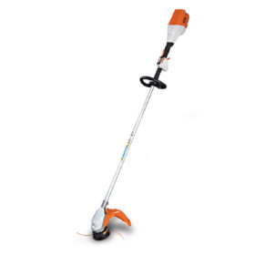 Stihl Battery Powered FSA90R Line Trimmer