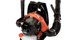 ECHO-PB-265LN-BACKPACK-BLOWER-AT-GARDENLAND-CAMPBELL-CA