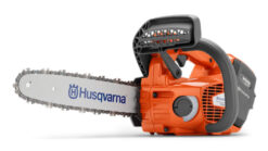 Top Handle Chainsaws