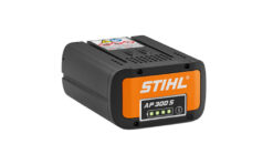 STIHL AP300S Battery