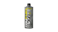 TruFuel-4-Cycle 32oz can