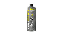 trufuel-4-cycle-quart-32oz-single-can-gardenland-authorized-dealer