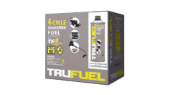 trufuel-4-cycle-32oz-single-can-6-pack-case-gardenland-authorized-dealer