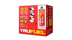 trufuel-2-cycle-50-to-1-premix-32oz-single-can--6-pack-casegardenland-authorized-dealer