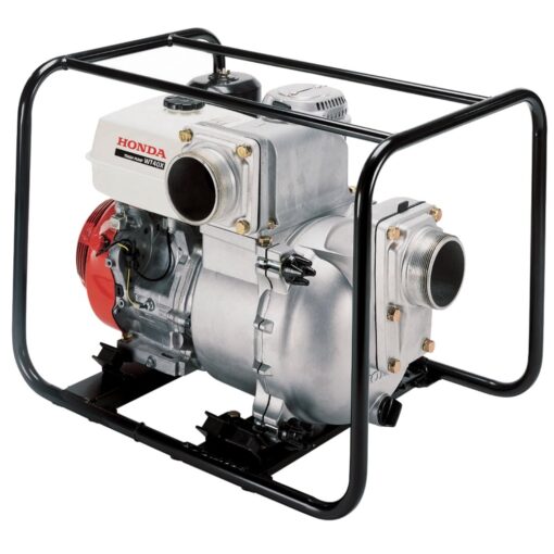 Honda-WT40-trash-pumps-at-GARDENLAND-POWER-EQUIPMENT