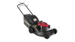 Honda HRN216VKA PE Lawn Mower