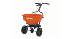 Echo RB-60 Spreader