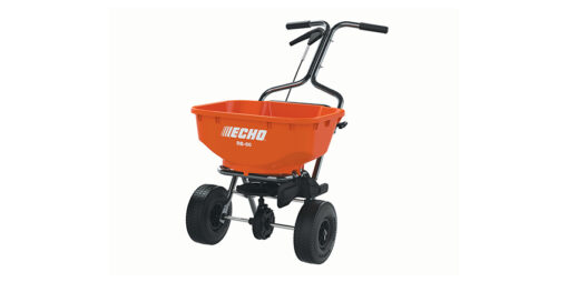 Echo RB-60 Spreader