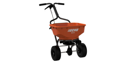 Echo RB-60 Spreader