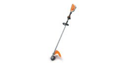 STIHL FSA 130R Battery Powered Line Trimmer