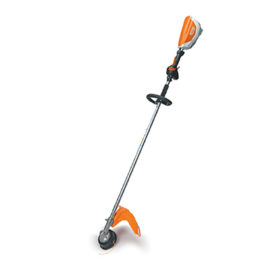 STIHL FSA 130R Battery Powered Line Trimmer