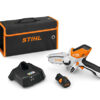 STIHL GTA 26 Garden Pruner