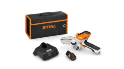 STIHL GTA 26 Garden Pruner