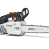 STIHL MS 194T 16PAS 16" Top-Handle Chainsaw