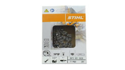 Stihl GTA 25 Saw Chain