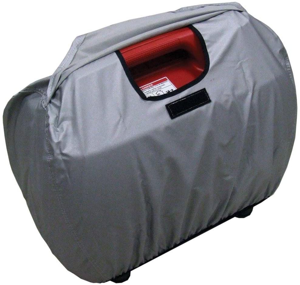 Honda EU2200i generator cover 3 Gardenland Power Equipment