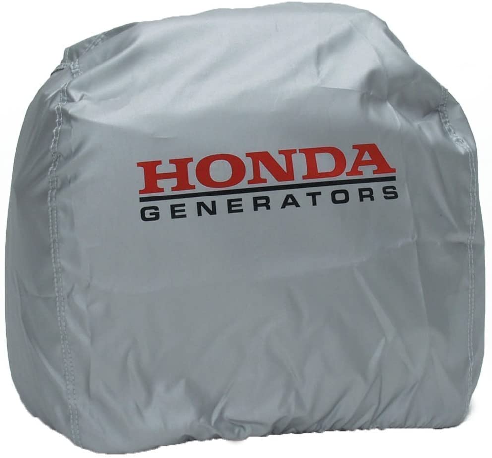 Honda EU2200i generator cover Gardenland Power Equipment