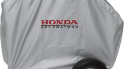 Honda Generator Accessories